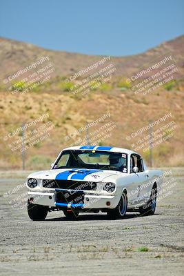 media/Apr-27-2024-LA Shelby Club (Sat) [[ca61902bd2]]/White Group/Session 3 (Turn 14)/